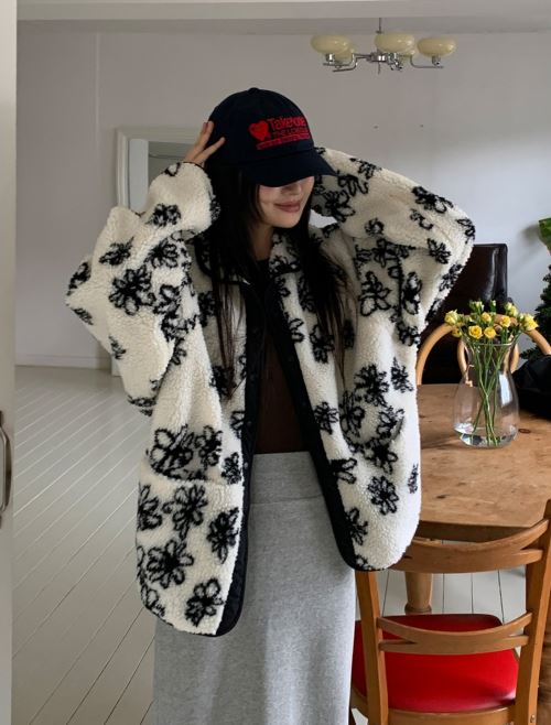 1875931_24697199_1415497617_k3