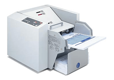 マックス EPF-200 レンタル 全国即納 ｜ e-TAMAYA