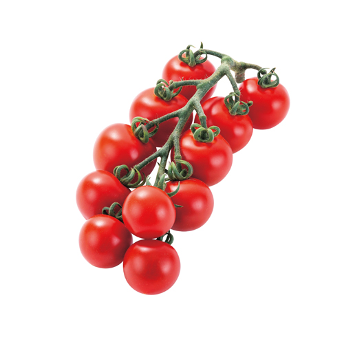 014579_6577e80d297e7.jpg?