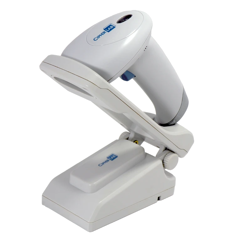 りーぴよたん確認用 りーぴよたん確認用 モリタ】ルートZX mini - 仕様