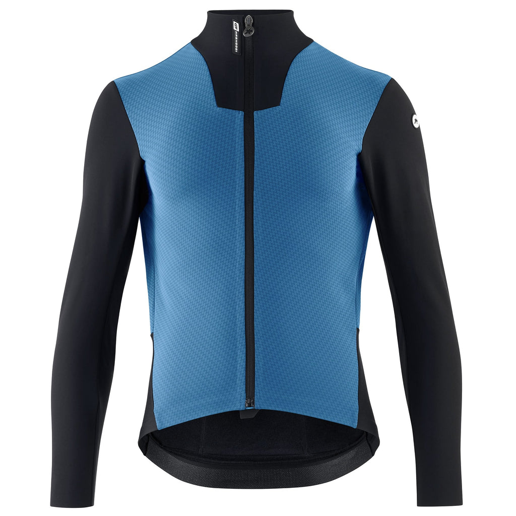 MILLE-GT-HASHOOGI-Winter-