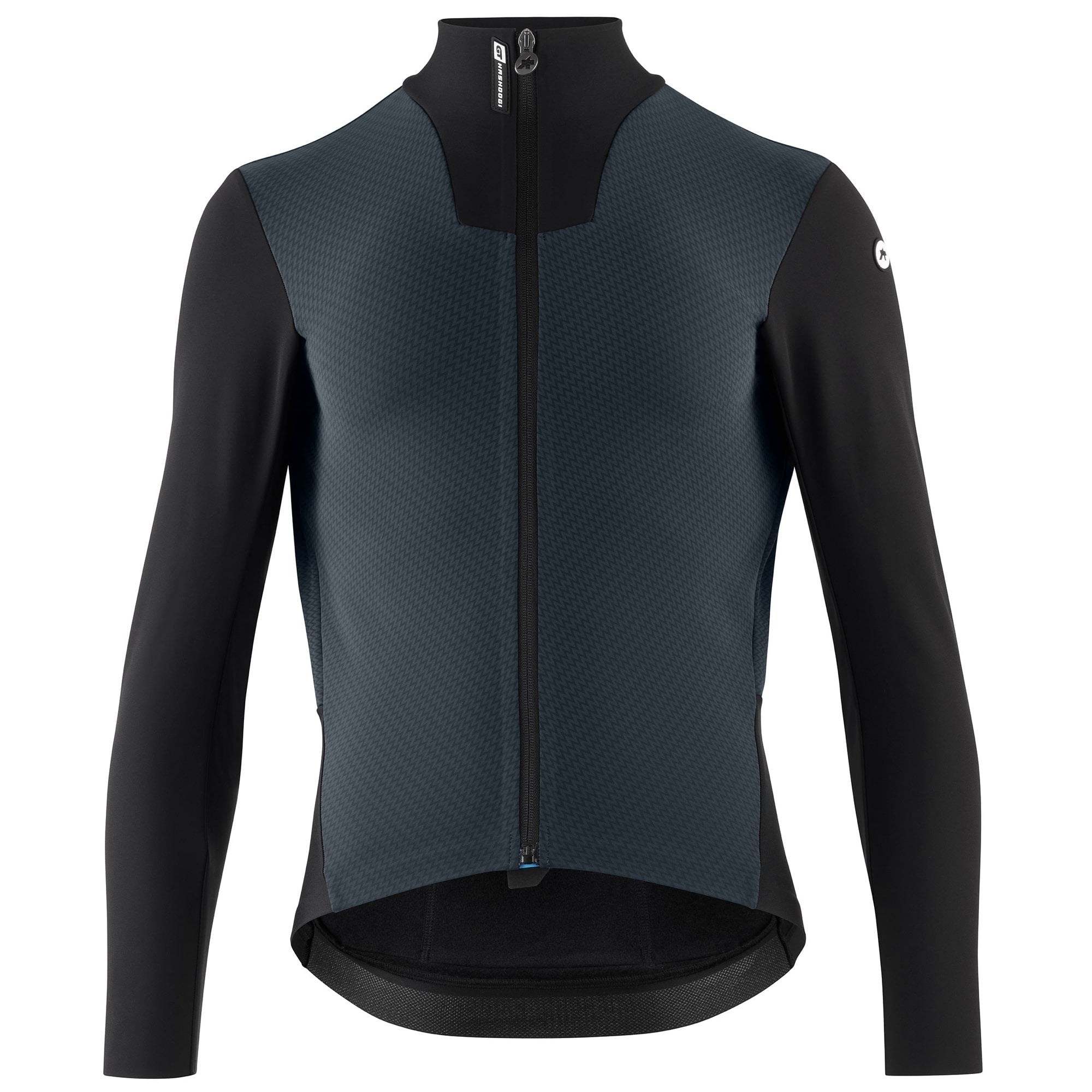 ASSOS / アソス】MILLE GT 