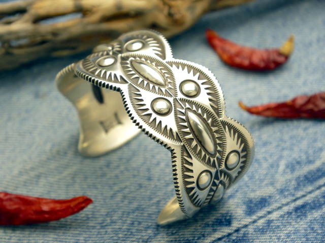 直輸入純正品】 CODY SANDERSON コディサンダーソン 02-0303new