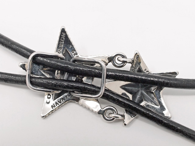 直輸入純正品】 CODY SANDERSON コディサンダーソン 04-0125 デップ