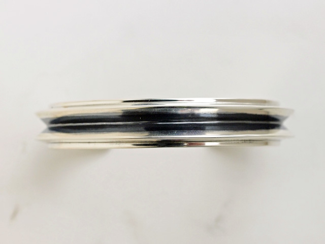 直輸入純正品】 CODY SANDERSON コディサンダーソン 02-0433 ダブル