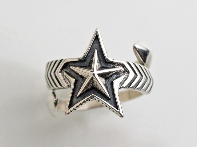 直輸入純正品】 CODY SANDERSON コディサンダーソン 01-0272 ダブル