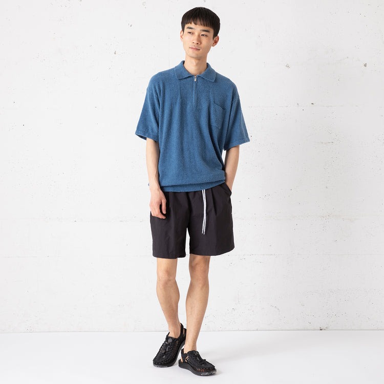 人をダメにするルームウェア♡】ジェラピケ自慢のふわとろニットで