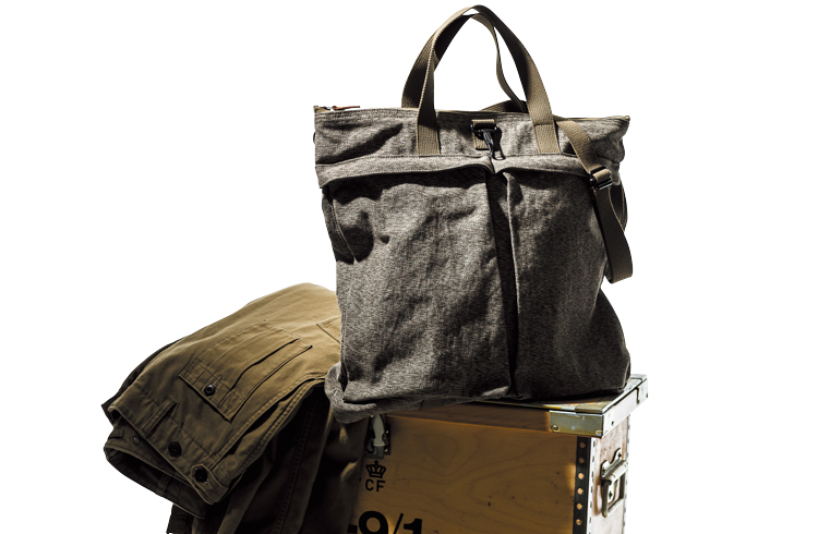 ナイジェルケーボンなど】ストーリーが詰まった“唯一無二”の個性派