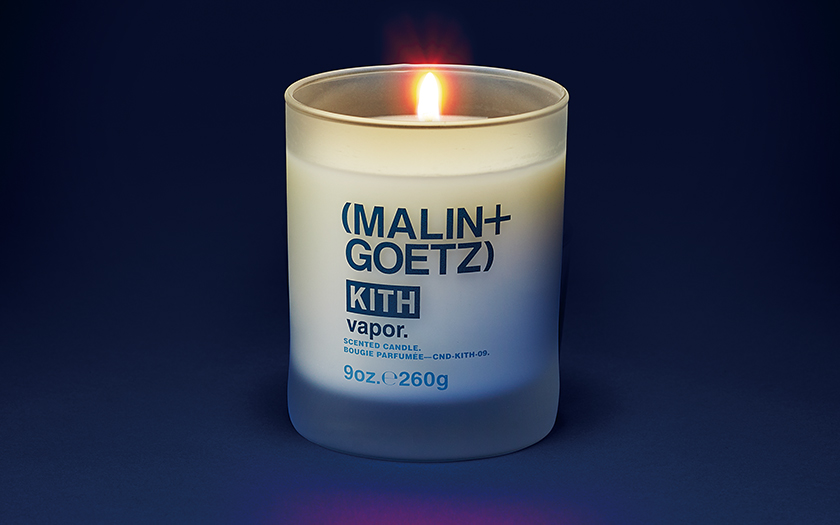 三度の飯より靴好きに捧げたいあの店の香り｜雑誌Begin(ビギン)公式サイト