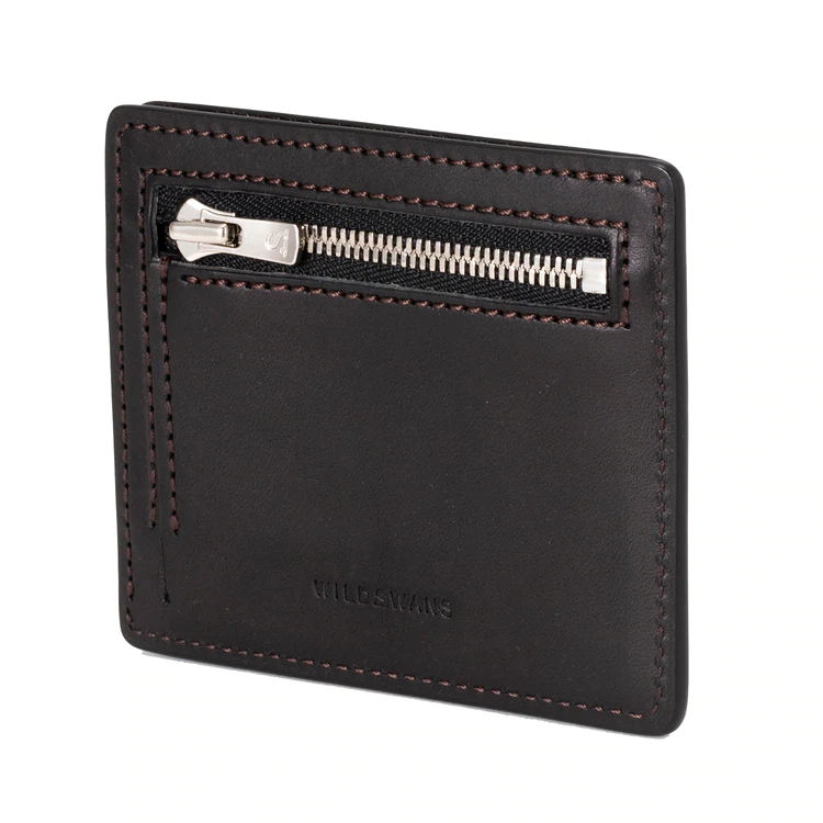 濃厚すぎて逆にゴメン！ 色気も金運もこってりな【ワイルドスワンズ