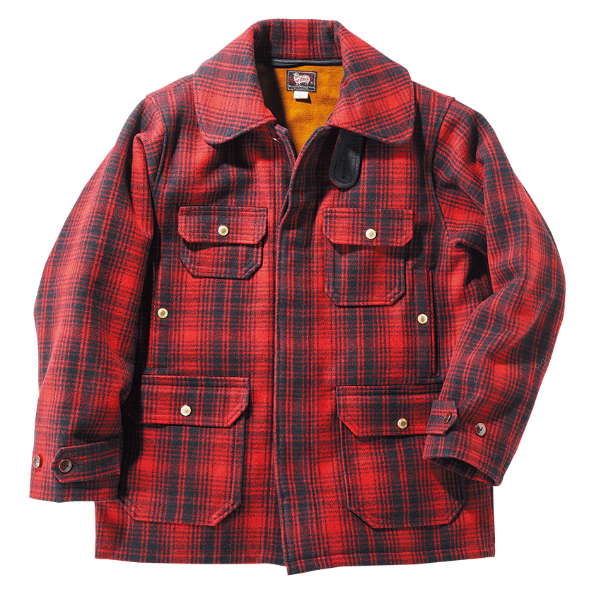 マニア垂涎の名作ジャケット「503」を世界50着限定で入魂復刻！｜雑誌