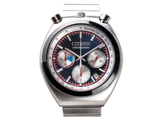 F1_5290_92ce4dd3-5833-4503-