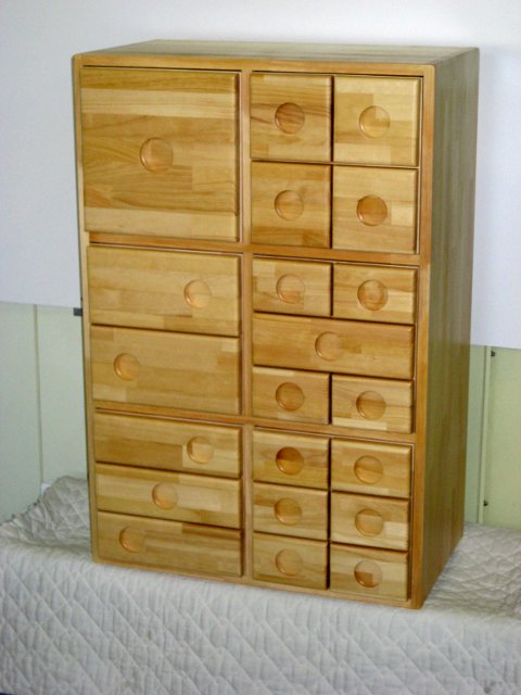 収納 | 製品について | CAPIC ～キャピック 心をこめた 手づくり