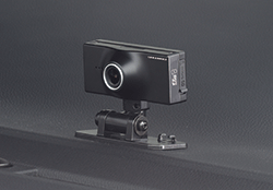 ドライブレコーダー ZDR-013 | COMTEC 株式会社コムテック