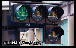 ドライブレコーダー ZDR-024 | COMTEC 株式会社コムテック