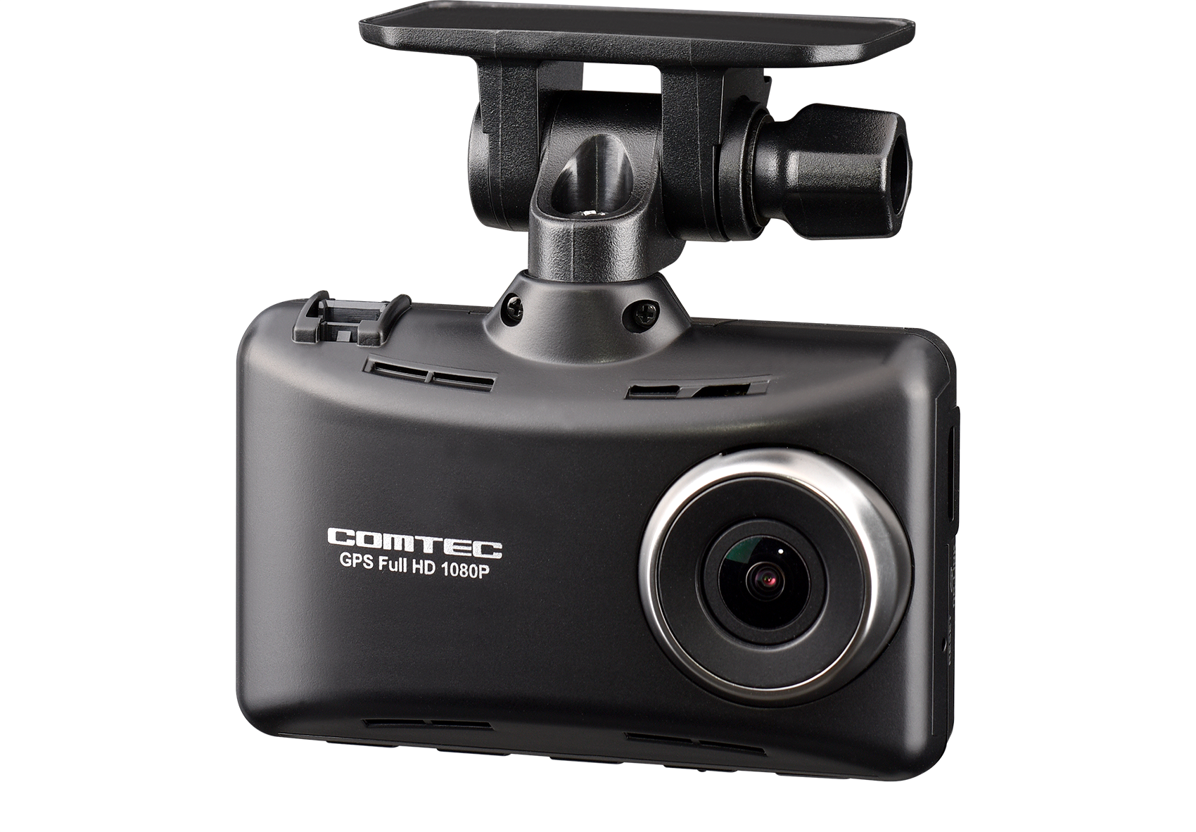 ドライブレコーダー HDR204G | COMTEC 株式会社コムテック | COMTEC