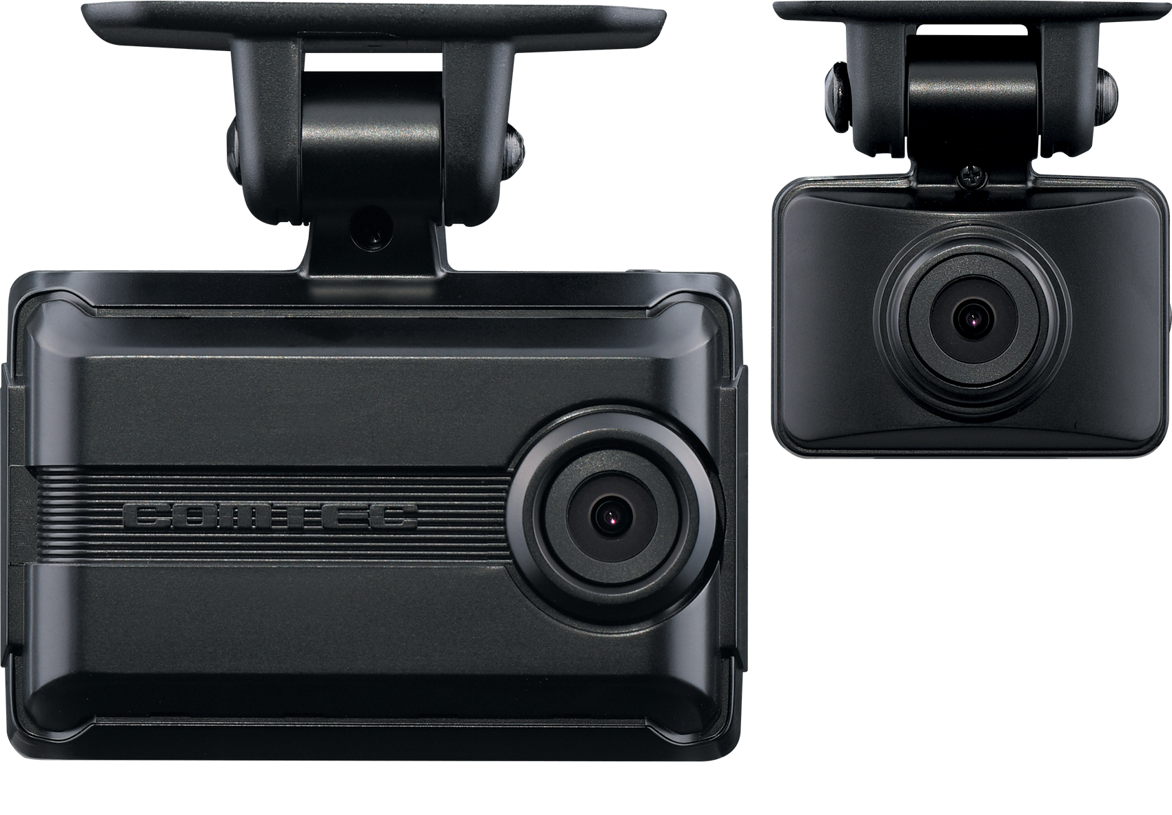 ドライブレコーダー HDR301 | COMTEC 株式会社コムテック | COMTEC