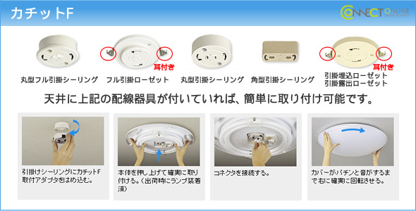 LSEB8060K | コネクトオンライン