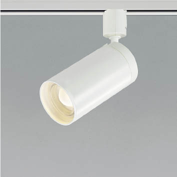 AS43964L | コイズミ | 配線ダクトレール | コネクトオンライン