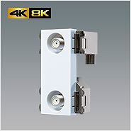 WCS4821W | コネクトオンライン