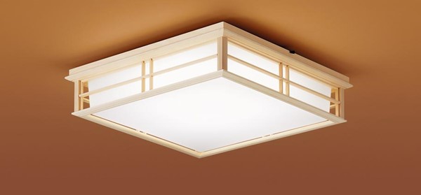 LGC65827 | コネクトオンライン