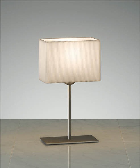 XRF3016MB | コネクトオンライン