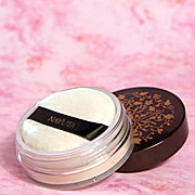 UVカット ゲマイン ヌードカラーリキッドファンデーション＆カラード