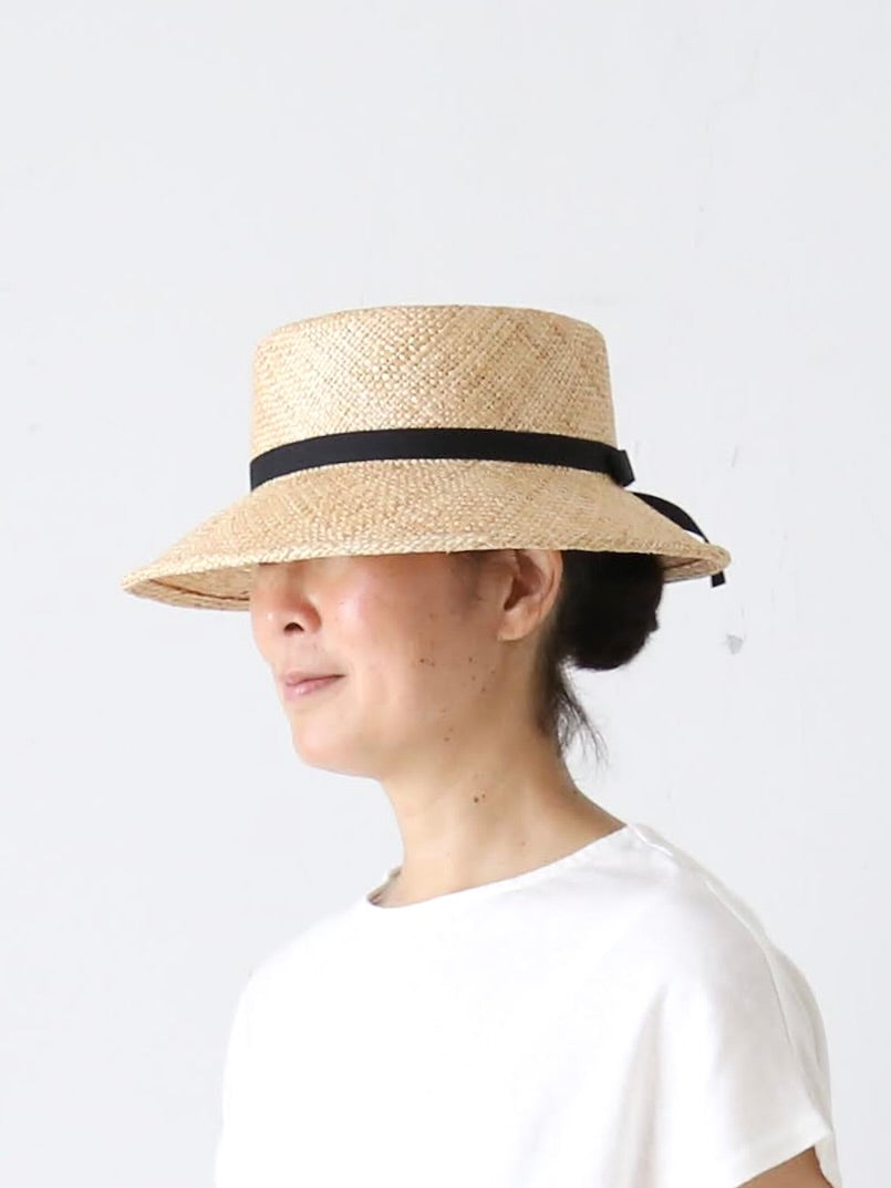 BERRETTA マープルミディアム・バオ(テープ／箱付き) [2] – CREER