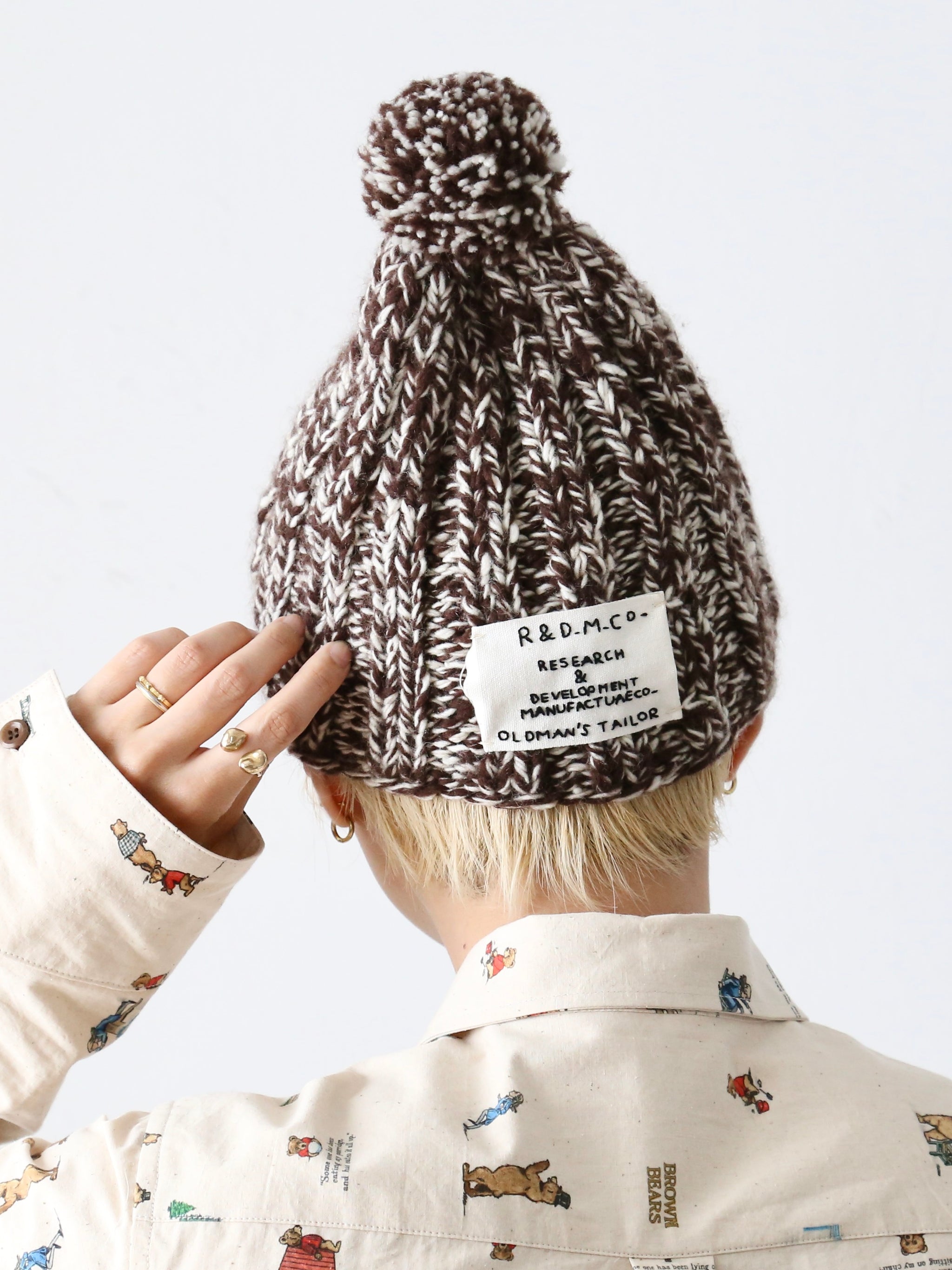 IMG_1161_2048x.jpg?v=1738569481