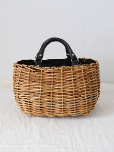 ebagos ビックバスケット [15577] – CREER