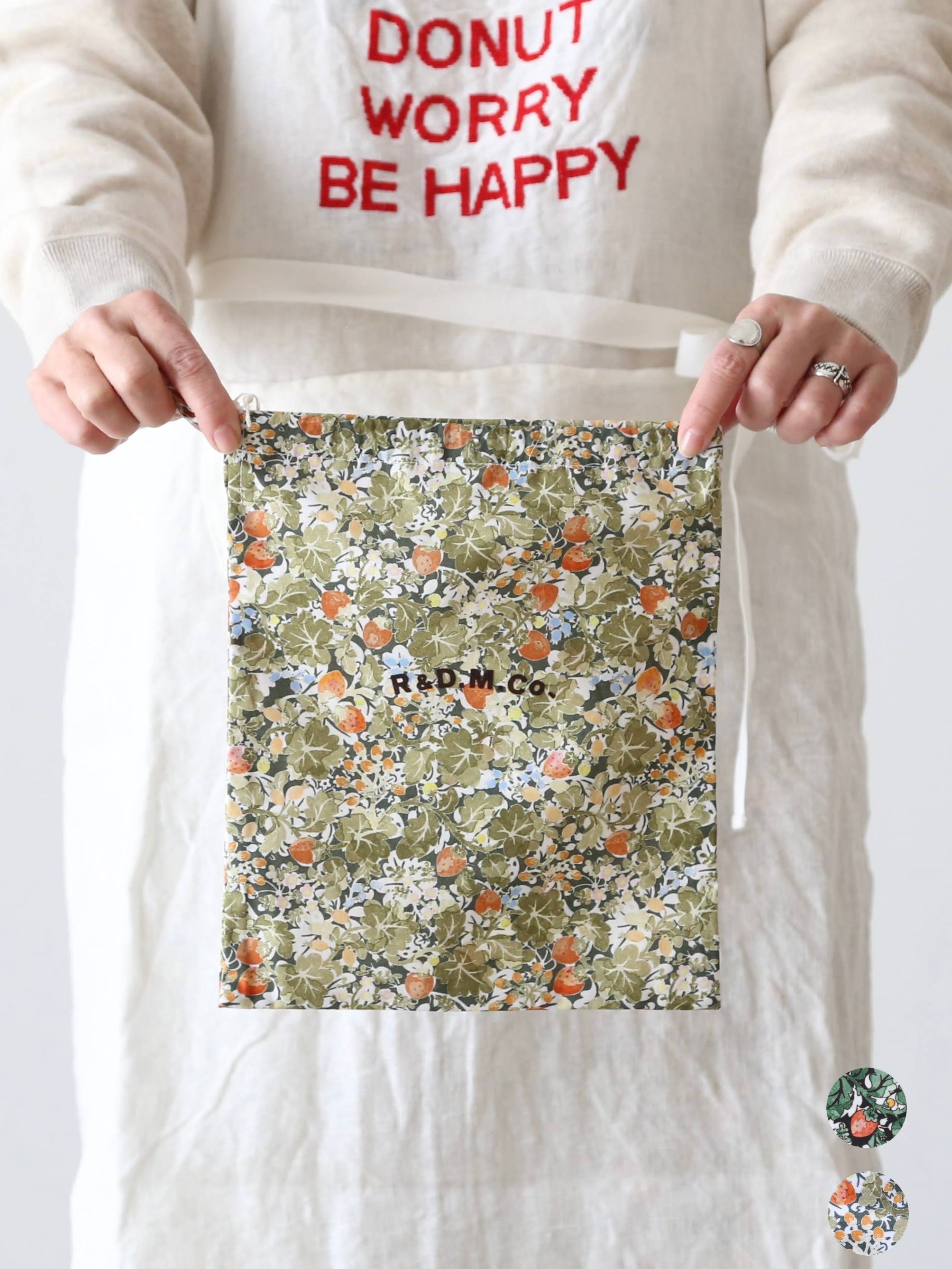 R&D.M.Co- – タグ 