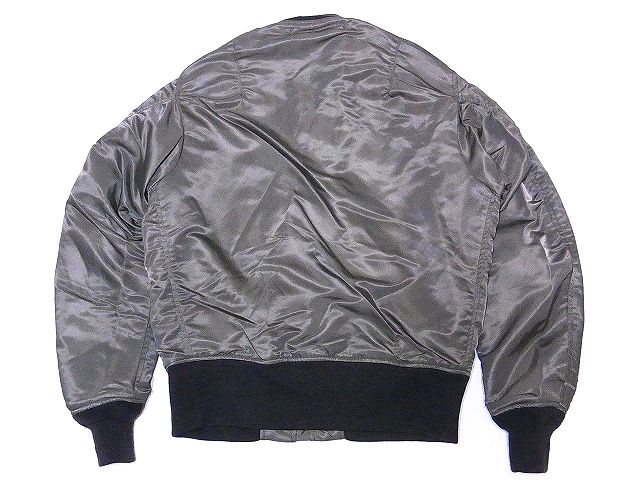 Pherrow's[フェローズ] L-2B テストサンプル 17W-L-2B-TS フライト