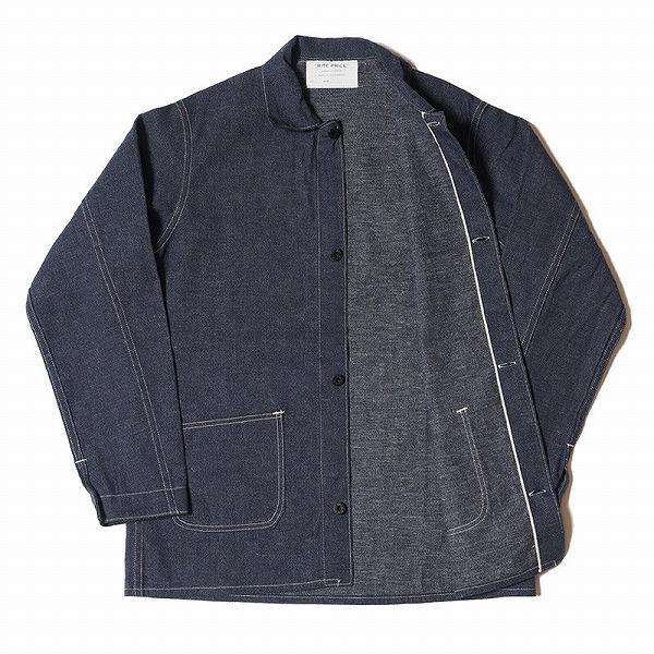 WAREHOUSE[ウエアハウス] カバーオール 2192 FORTY AND EIGHT HORSE