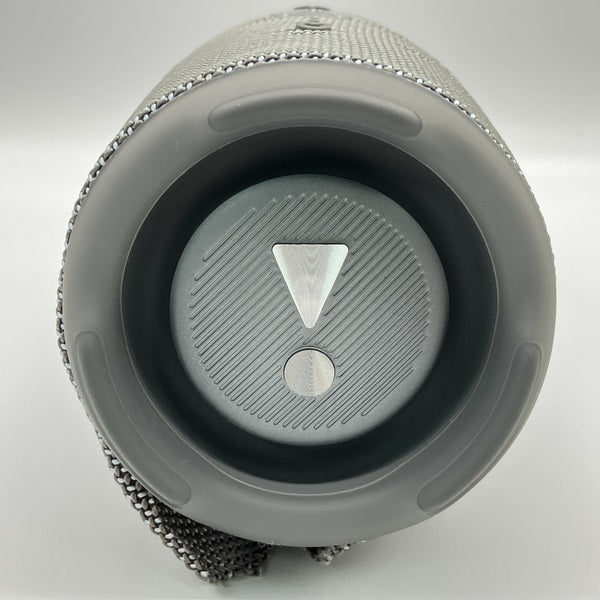 JBL 【中古】CHARGE5 グレー 【JBLCHARGE5GRAY】【秋葉原】 – e☆イヤホン