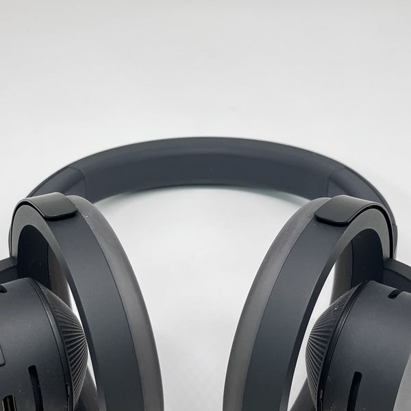 nwm 【中古】ワイヤレスパーソナルイヤースピーカー nwm ONE