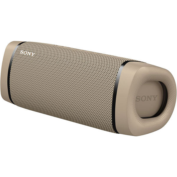 SONY SRS-XB33 – e☆イヤホン