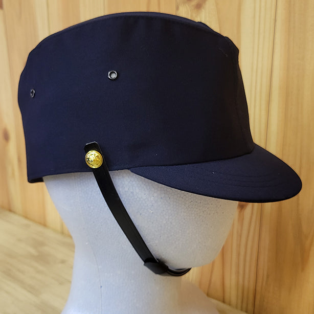 High-Tachibana 略帽 TH-1944seriesを買うならココ！ – 株式会社フクヨシ