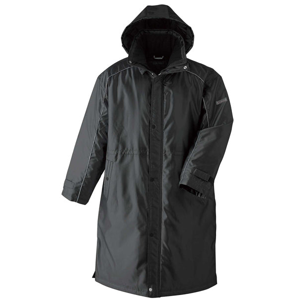 AC-31500 ベンチコート – 株式会社フクヨシ