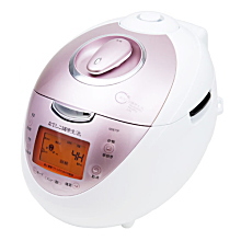 なでしこ健康生活(全自動発芽玄米炊飯器)【龍野マルゼン薬店】