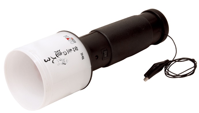 KATO鉄道模型オンラインショッピング 芝生の達人 3: □現在販売中の