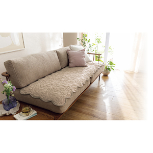 ソファカバー・クッション｜くらしと生協