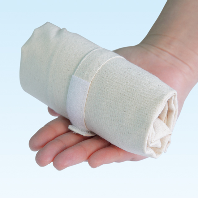 マイコットン コットンレジ袋型バッグ [M] 4.7オンス|名入れバッグ製作