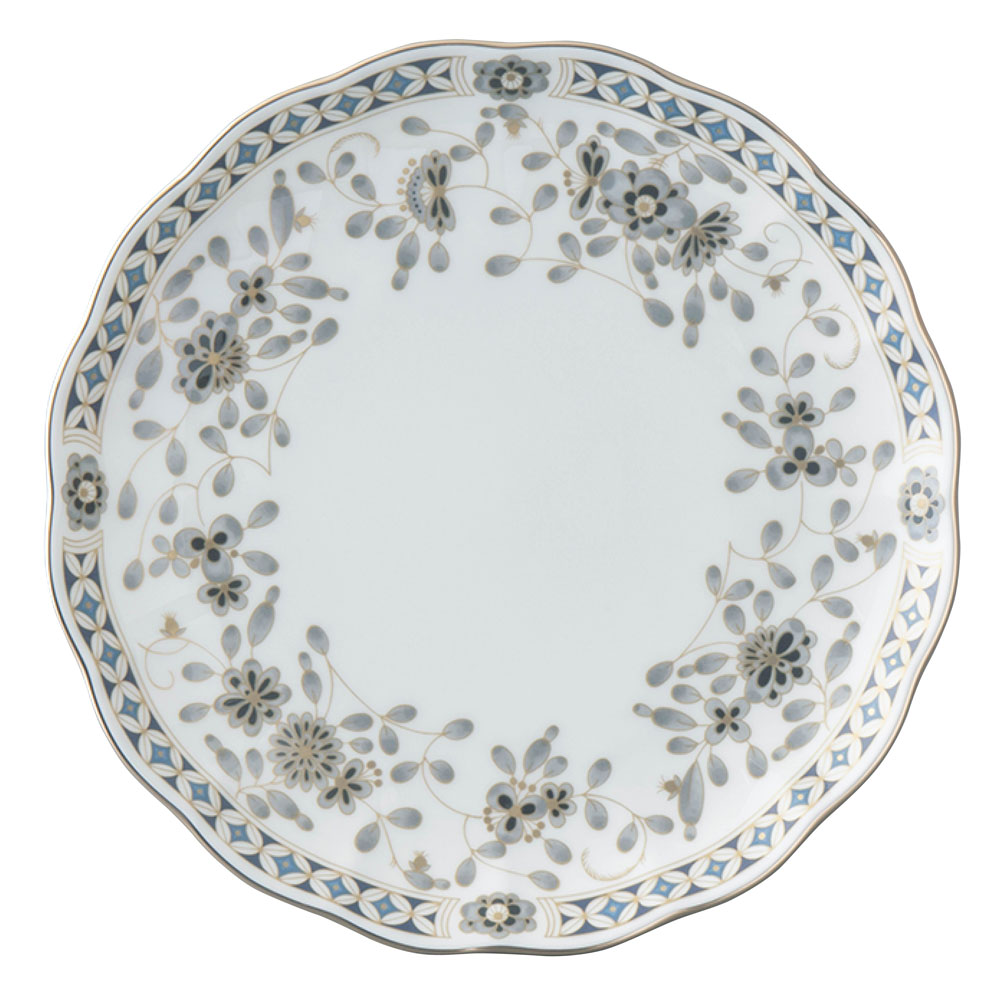 スクエア（角型）皿(並び順：標準)