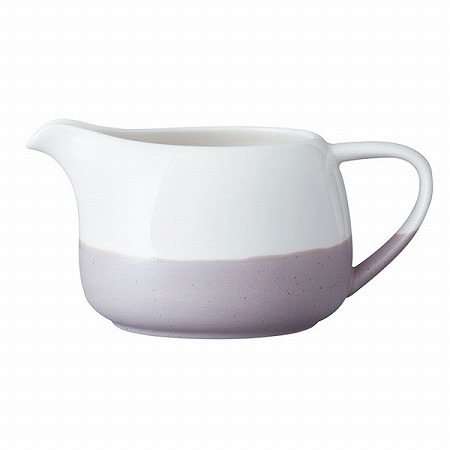 ルザーン(Luzerne) －ナルミ公式オンラインショップ(並び順：標準)