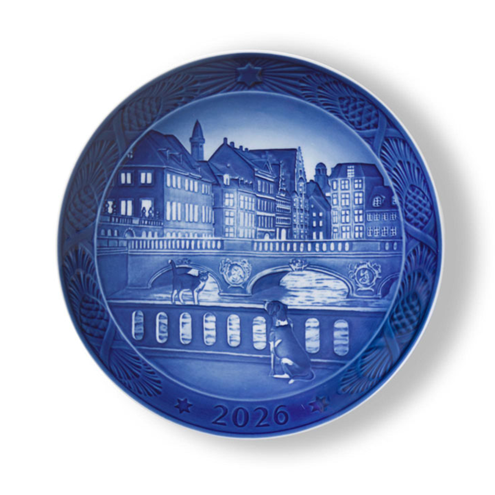 ロイヤルコペンハーゲン(Royal Copenhagen)/ロイヤル コペンハーゲン