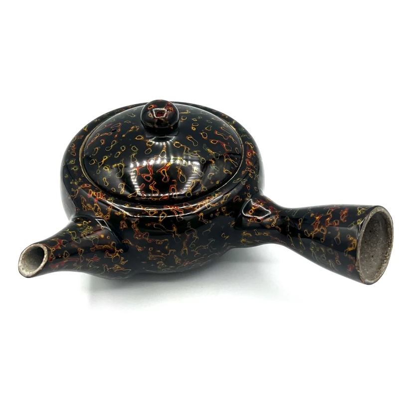 津軽塗（青森県）の漆器｜日本最大級の箸の通販サイトなら銀座夏野