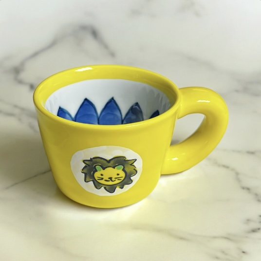 なかよし・らいおん 4点セット - お買い物｜日本最大級の箸の通販