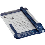 カール事務器 ディスクカッターA2 裁断枚数15枚 DC－250