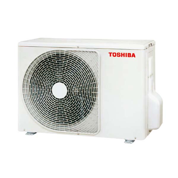 SHIGEエアコン本体 SHIGEエアコン本体 SHIGEエアコン本体 SHIGE