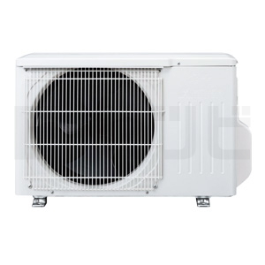 MSZ-GV2219-W 三菱電機 霧ケ峰 GVシリーズ 壁掛形 6畳程度 シングル 単